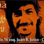 Peña Jacinto Piedra - @penajacintopiedra - Instagram