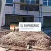 tamaulipas 100%❤️ - @jacintopena91 - TikTok