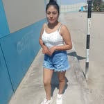 Yuly Mildreth Jacinto Peña - @yulymildrethjacintopena - Instagram