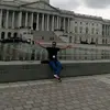 Angel jacinto Peralta sellan - @angel.jacinto.per - TikTok