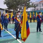 Gerardo Jacinto Peralta Peralta - @gerardojacintoperalta - Instagram