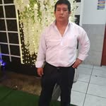 Jacinto Collado Peralta - @colladoperalta - Instagram