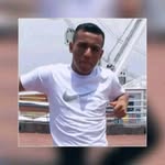 Jacinto Espinel Peralta - @jacintoespinel - Instagram