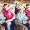 Jacinto Peralta897 - @jacintoperalta897 - TikTok