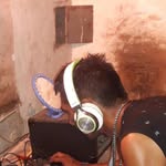 Jacinto Peralta - @jacintoperalta4559 - Instagram