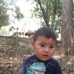 Jacinto Peralta - Facebook