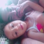 Jacinto Peralta - @peralta7079 - Instagram