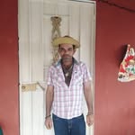 Jacinto Peralta - @jacinto026p - Instagram