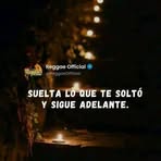 Jacinto Peralta - Facebook