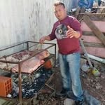 jacinto peralta - @jacinto_p_britz - Instagram