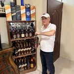 Jacinto Peralta - @jacintoperalta3461 - Instagram