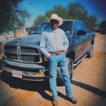 Jacinto Peralta - @jacinto_peralta12 - Instagram