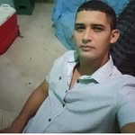 Jacinto Peralta - @jacinto1492017 - Instagram