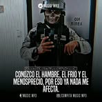 Jacinto Peralta - Facebook