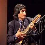 Jacinto Peralta - @jacintoperalta8572 - Instagram
