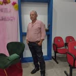jacinto peralta - @jacintoperalta25 - Instagram
