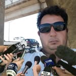 Jacinto Peralta - @jacintoperalta3 - Instagram
