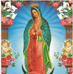 Jacinto Peralta - Facebook