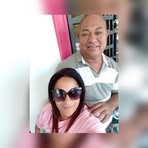 Jacinto Peralta - Facebook