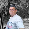 Jacinto Peralta - @jacinto.peralta31 - TikTok