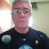 Jacinto Peralta - @jjlaudi - TikTok