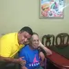 Jacinto Peralta - @jacinto.peralta87 - TikTok