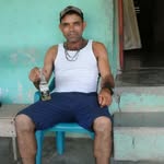 jacinto peralta - @albertoperalta759 - Instagram