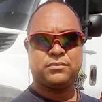 Jacinto Peralta - @peralta.jacinto - Instagram