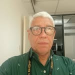 Jacinto Peralta - @jacintoperalta46 - Instagram