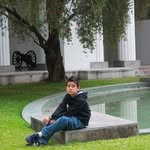 Jacinto Peralta - @jacinto.peralta.94 - Instagram