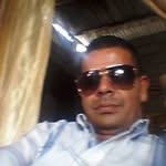 Jacinto Peralta - @peralta_jacinto - Instagram