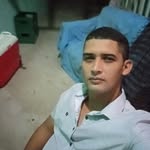 Jacinto Peralta - @jacintoperalta2 - Instagram