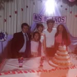 jacinto peralta - @jacintoperalta20 - Instagram