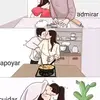 Jacinto Peralta - @jacinto.peralta - TikTok