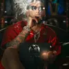 Jacinto Peralta - @jacintoperalta360 - TikTok