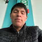 Jacinto Peralta Caderon - Facebook