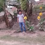 Jacinto Peralta Calderon - @jacintoperaltacalderon - Instagram