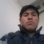 Jacinto Peralta Calderon - @jacintoperaltaca - Instagram