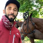 Jacinto Peralta Ramos - @jacintopr4 - Instagram
