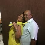 Jacinto Peralta Rodrigues - @rodriguesjacintoperalta - Instagram