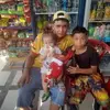 jacintoperalta1 - @jacintoperalta1 - TikTok