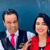 jacintoperalta9 - @jacintoperalta9 - TikTok