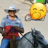 JacintoPeralta - @jacintoperalta37 - TikTok