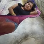 Maria Luisa Jacinto Peralta - @marialuisajacintoperalta - Instagram
