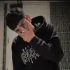 🥷🏻᥊ꫝꪖకꪗ❤️‍🩹 ᦔꫀ(^ ◡ ^) 𝙴❤️ - @jacinto.ramirez516 - TikTok