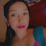 Anayeli Jacinto - @_jacinto_ramirez - Instagram