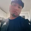 ….. - @jacinto.ramirez - TikTok