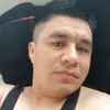 jacinto - @jacintoramirez818 - TikTok
