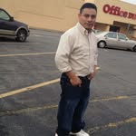 Jacinto Bernal - @jacinto.ramirez.965 - Instagram