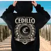 @jacinto. JR - @jacintoramirez710 - TikTok